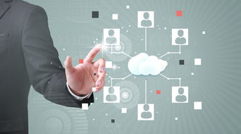 大咖齊聚11月杭州云服務(wù)大會(huì) 互聯(lián)網(wǎng)接入及相關(guān)服務(wù)的機(jī)遇與未來(lái)