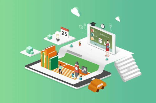 兩會超話 王素云端對話倪閩景——在線教育成主流，網絡教師標準化與互聯網服務如何建設？