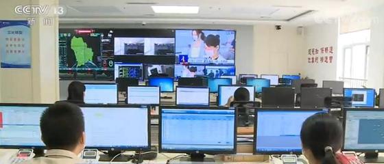 5G等新型基礎設施建設加快提速 截至6月底5G基站累計達41萬個，信息技術服務迎來新機遇