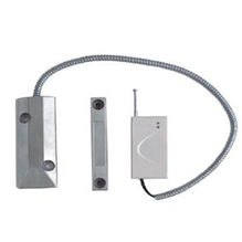 深圳市千里馬軟件開(kāi)發(fā)產(chǎn)品中心 應(yīng)用軟件解決方案引領(lǐng)未來(lái)