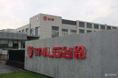 春風(fēng)行動(dòng)2022丨無(wú)錫板塊 電動(dòng)車產(chǎn)業(yè)“心臟”——應(yīng)用軟件的機(jī)遇與挑戰(zhàn)