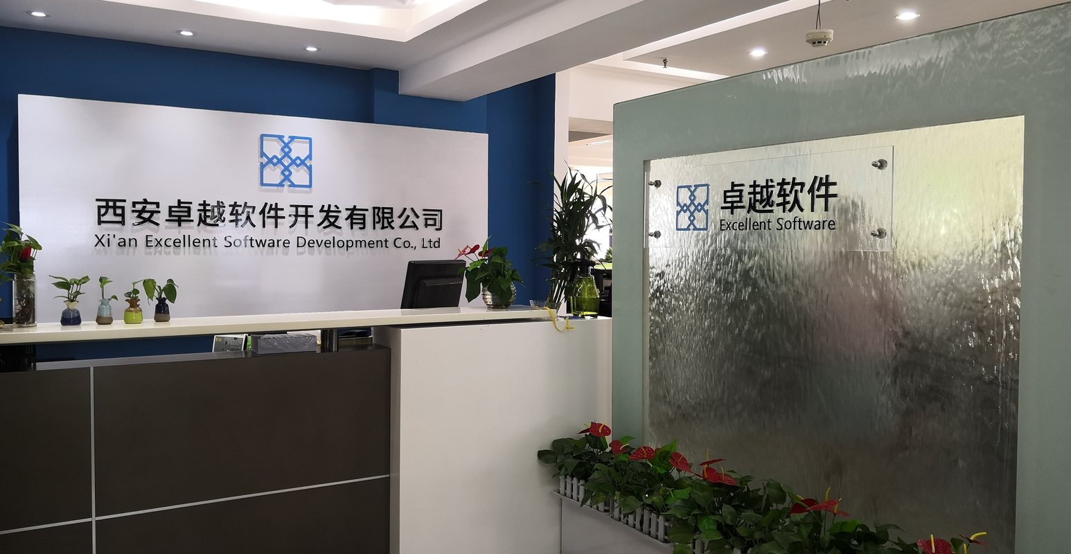 河南千里眼科技 專注企業(yè)營(yíng)銷與手機(jī)軟件開發(fā)的鄭州領(lǐng)跑者