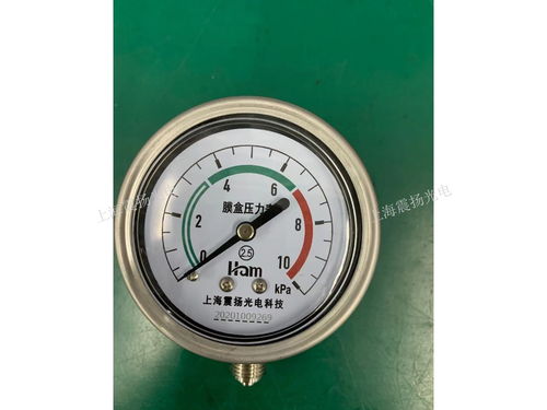 儀器儀表企業(yè)跨界布局商情 廚房用具行業(yè)的智能化趨勢(shì)與市場(chǎng)機(jī)會(huì)